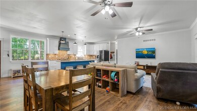 21 Winston Ln, Kaiser, MO 65047 - photo 7