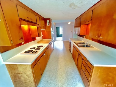 4245 Homewood Ct, Riverside, CA 92506 - photo 2