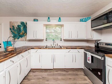 46514 Emma Hart Rd, Franklinton, LA 70438 - photo 3