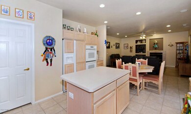 5302 W Village Dr Glendale AZ-large-013-