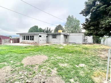 2946 View Dr, Grand Junction, CO 81504 - photo 4