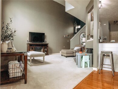 2nd view of family room