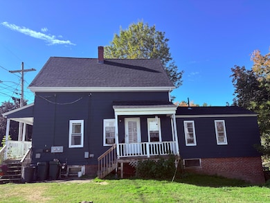 5 Ralph Ave, Lewiston, ME 04240 - photo 3