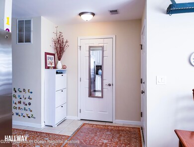 713 Leadership Ct unit 713, Toms River, NJ 08755 - photo 6