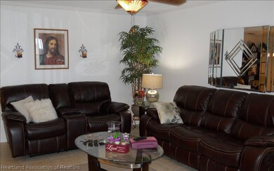 37 Glory Dr, Lake Placid, FL 33852 - photo 4