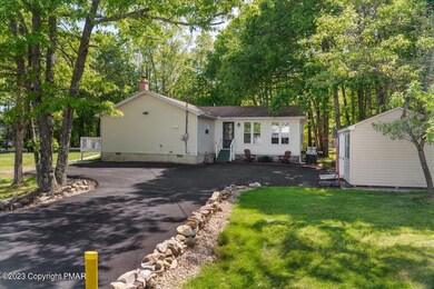 105 Aspen Rd, Tunkhannock Township, PA 18210 - photo 3