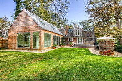 716 Allaire Rd, Spring Lake, NJ 07762 - photo 4