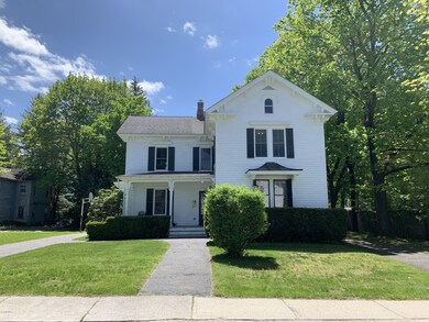 29 Mahaiwe St, Great Barrington, MA 01230 - photo 2