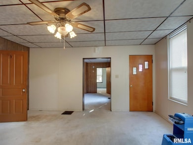1029 N 11th St, Quincy, IL 62301 - photo 6