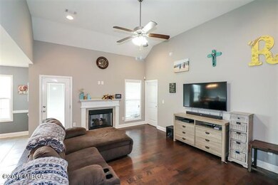 104 Justin Dr, Byron, GA 31008 - photo 7