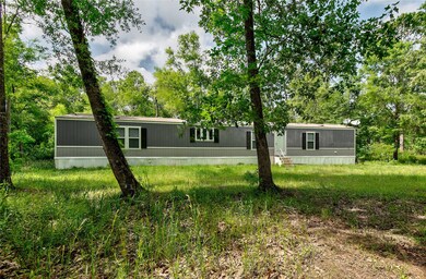 20 County Road 404, Dayton, TX 77535 - photo 3