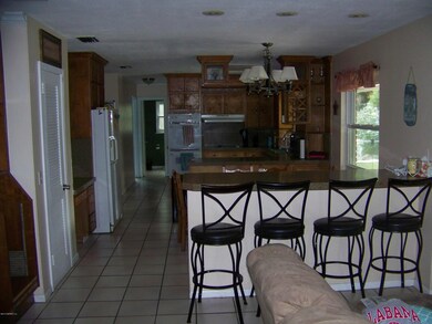 7825 Bellemeade Blvd S, Jacksonville, FL 32211 - photo 4