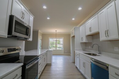 3736 High Pointe Ln unit 1A, Newburgh, IN 47630 - photo 3