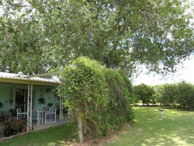 401 N Hutto Rd, Donna, TX 78537 - photo 6