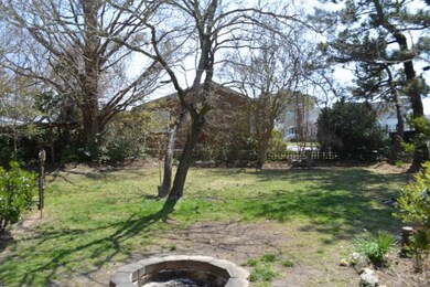 4274 Main St, Chincoteague Island, VA 23336 - photo 5