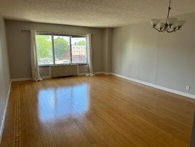 Sargent Estates unit 206, Brookline, MA 02445 - photo 2
