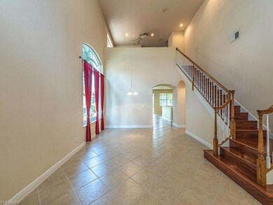 12788 Aviano Dr, Naples, FL 34105 - photo 2