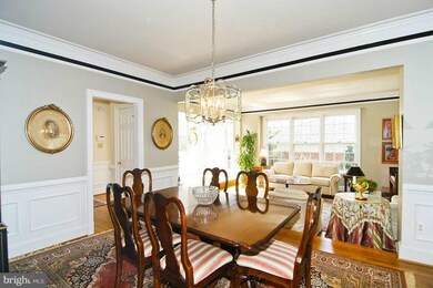 9411 Turnberry Dr, Potomac, MD 20854 - photo 6