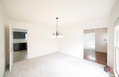 322 Chesterfield Rd, Bogart, GA 30622 - photo 7