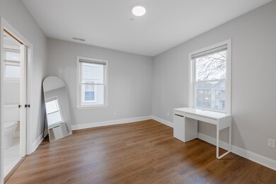 22 Madison Ave unit 2, Cambridge, MA 02140 - photo 6