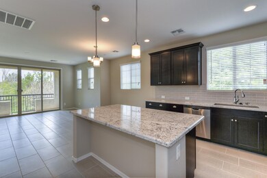 009_Kitchen