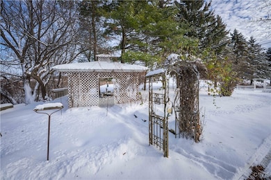 2776 New York 169, Little Falls, NY 13365 - photo 6