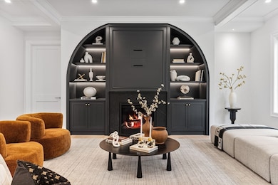 247 Broad Meadow Rd, Needham, MA 02492 - photo 3