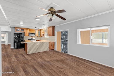 1608 Via Quantico, Santa Maria, CA 93454 - photo 4