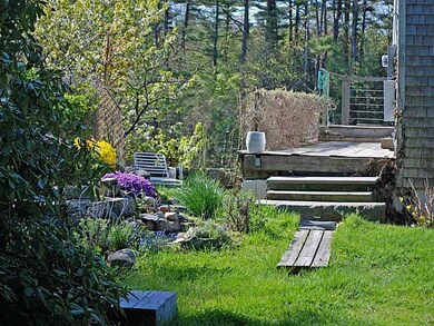 70 Chauncey Creek Rd, Kittery Point, ME 03905 - photo 3