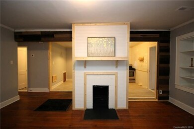 313 Westwood Dr, Statesville, NC 28677 - photo 3