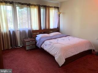 6M Dennison Dr, East Windsor, NJ 08520 - photo 5