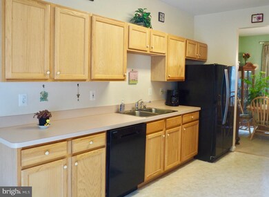 6906 Xandu Ct, Fredericksburg, VA 22407 - photo 3