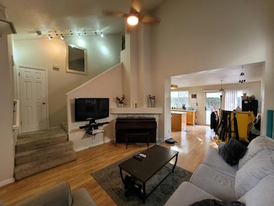 9558 Dominion Wood Ln, Elk Grove, CA 95758 - photo 7