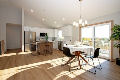 113 Gables Blvd, Lexington, OH 44904 - photo 7