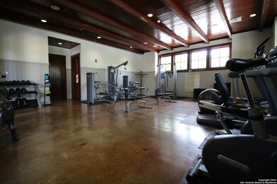 22323 Estacado, San Antonio, TX 78261 - photo 3