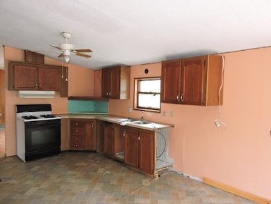 895 Bugbee Crossing Rd, Burke, VT 05871 - photo 5