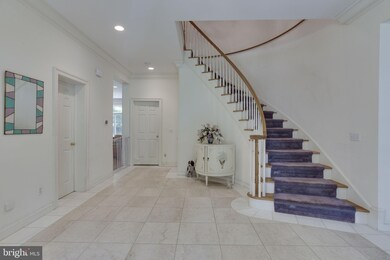 9217 Fall River Ln, Rockville, MD 20854 - photo 4