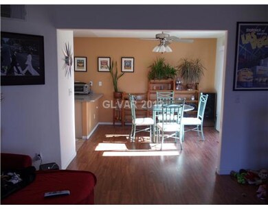 Property Photo.