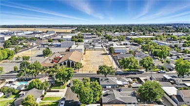 1732 Miller Ave, Modesto, CA 95354 - photo 5