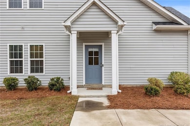 1022 Kensington Park Rd, Fayetteville, NC 28311 - photo 4