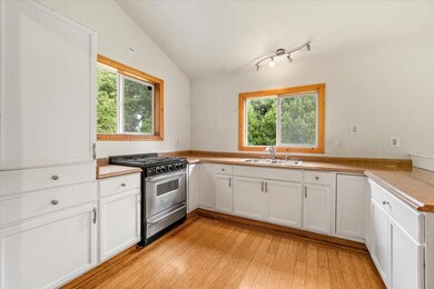 3250 E Blue Rock Rd, Garberville, CA 95542 - photo 7