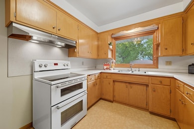 7571 Stillwater Way N, Saint Paul, MN 55128 - photo 7