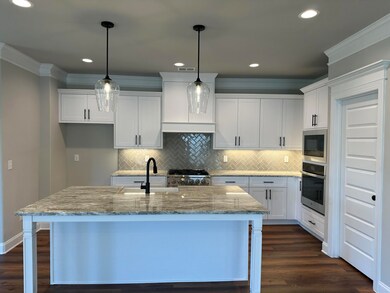 764 Whitney Shoals Rd, Evans, GA 30809 - photo 3