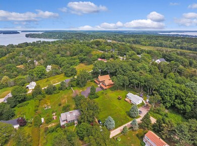 30 Bangs Shore Rd, Harpswell, ME 04079 - photo 7