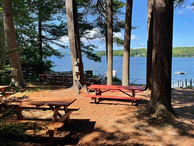 14 Osseo Dr, Wolfeboro, NH 03894 - photo 5