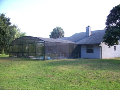 back of house1