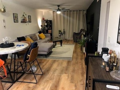 4101 Fairview Vista Point unit 131, Orlando, FL 32804 - photo 4