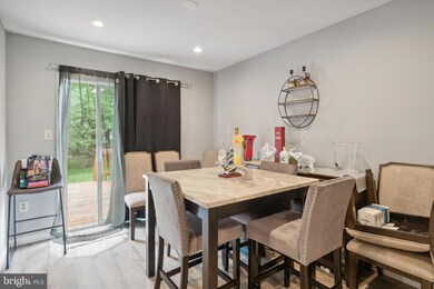 15606 Emery Ct, Bowie, MD 20716 - photo 4