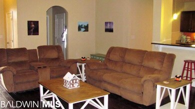 6026 Andhurst Dr, Gulf Shores, AL 36542 - photo 4