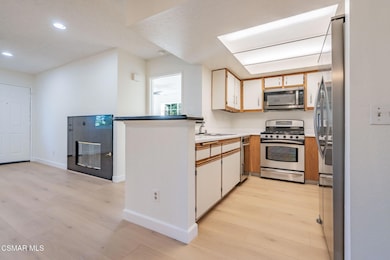 1165 Fitzgerald Rd unit G, Simi Valley, CA 93065 - photo 7